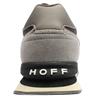 HOFF CITY BERLIN TRAINER - GREY